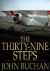 Image for The Thirty-Nine Steps