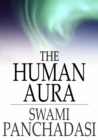 Image for The Human Aura: Astral Colors and Thought Forms