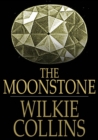 Image for The moonstone: a romance : 6