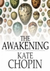 Image for The Awakening: And Selected Short Stories