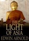 Image for The Light of Asia: The Great Renunciation
