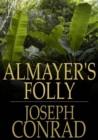 Image for Almayer&#39;s Folly: A Story of an Eastern River