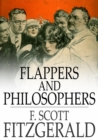 Image for Flappers and Philosophers