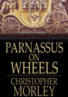 Image for Parnassus on Wheels