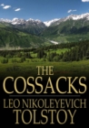 Image for The Cossacks: A Tale of 1852