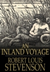 Image for An Inland Voyage