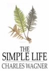 Image for The Simple Life