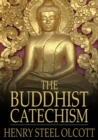 Image for The Buddhist Catechism