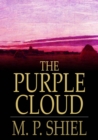 Image for The Purple Cloud