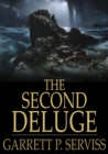Image for The Second Deluge