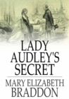Image for Lady Audley&#39;s Secret