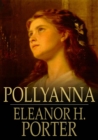 Image for Pollyanna