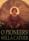 Image for O Pioneers!