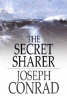 Image for The Secret Sharer