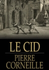 Image for Le Cid
