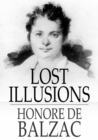 Image for Lost Illusions