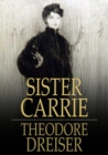 Image for Sister Carrie: A Novel