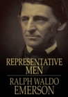Image for Representative Men: Seven Lectures