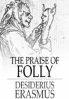 Image for Praise of folly