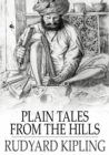 Image for Plain Tales from the Hills