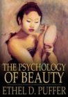 Image for The Psychology of Beauty