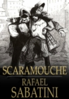 Image for Scaramouche: A Romance of the French Revolution