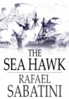Image for The Sea Hawk