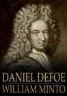 Image for Daniel Defoe