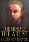 Image for The Mind of the Artist: Thoughts and Sayings of Painters and Sculptors on Their Art