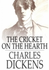 Image for The Cricket on the Hearth: A Fairy Tale of Home