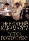 Image for The Brothers Karamazov