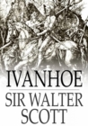 Image for Ivanhoe: A Romance