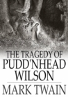 Image for The Tragedy of Pudd&#39;nhead Wilson: And the Comedy of The Extraordinary Twins