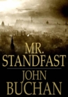 Image for Mr. Standfast