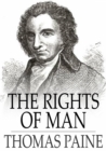 Image for The rights of man