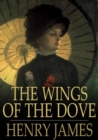 Image for The Wings of the Dove