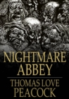 Image for Nightmare Abbey