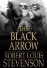 Image for The Black Arrow: A Tale of the Two Roses