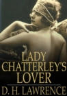 Image for Lady Chatterley&#39;s Lover