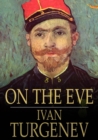 Image for On the Eve