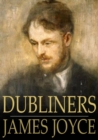 Image for Dubliners: And Chamber Music