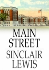 Image for Main Street