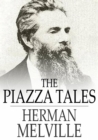 Image for The Piazza Tales