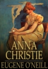 Image for Anna Christie: A Play in Four Acts