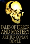 Image for Tales of Terror and Mystery