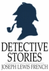 Image for Detective Stories: Masterpieces of Mystery