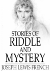 Image for Stories of Riddle &amp; Mystery