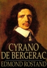Image for Cyrano de Bergerac: A Play in Five Acts