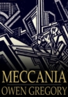 Image for Meccania: The Super-State