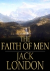 Image for The Faith of Men